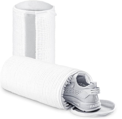 Magic Shoe Laundry Bag – Safe Sneaker Cleaner